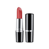 Yaorave Matte lipstick, moisturizing, long-lasting, brightening, mauve color